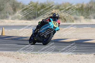 media/Jan-16-2026-CVMA Friday Practice (Fri) [[6f2bf47531]]/4-Racer 3-NRS/Session 4 (Turn 2 Exit)/